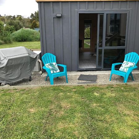 Aroha Anchor Apartment Motueka Esterno foto